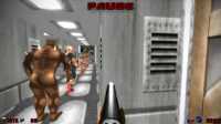 2022_12_11_15_38_05_Ultimate_DOOM_Doomsday_Engine_2.3.1